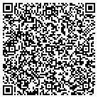 QR code with Neshoba Central Hs Library contacts