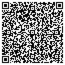 QR code with Solar Group The contacts
