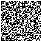 QR code with Lloyd G Oliphant & Sons Paint contacts