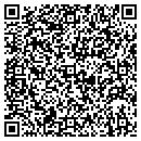 QR code with Lee Small Engines Inc contacts