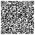 QR code with Concrete Products & Supply Co contacts