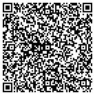 QR code with Joe Nichols Construction contacts