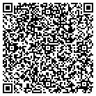 QR code with Quality System Service contacts