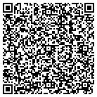 QR code with Cross Distrubution Inc contacts