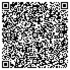 QR code with Shady Grove Utility District contacts