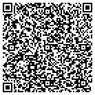 QR code with A CS Heating & Cooling contacts