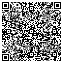 QR code with Property Evidence contacts
