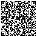 QR code with N-Bloom contacts