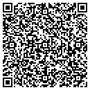 QR code with Highway Department contacts