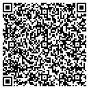 QR code with Office Depot contacts