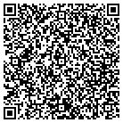 QR code with Arizona Drapery Installation contacts