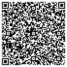 QR code with Textron Fastening Systems contacts