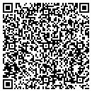 QR code with Client Soft Inc contacts