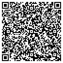 QR code with Storage R Us contacts