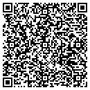 QR code with Inzinna Consulting contacts