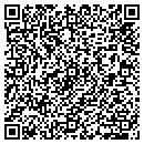QR code with Dyco Inc contacts