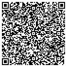 QR code with Ransom Candy & Distributing Co contacts
