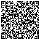 QR code with Bpb/Celotex contacts