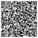 QR code with Flight Test Assoc contacts
