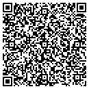 QR code with Freshwater Farms Inc contacts