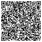 QR code with Independent Adjusting Services contacts