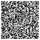 QR code with Texas Instruments Inc contacts