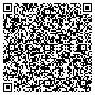 QR code with Briscoe Construction Co contacts