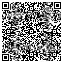 QR code with River Bend Links contacts