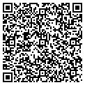 QR code with Dyncorp contacts