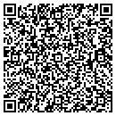 QR code with Cantu Curls contacts