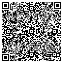 QR code with Corinth Library contacts