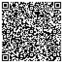 QR code with Grace Tabernacle contacts