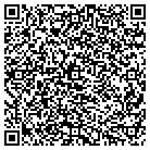QR code with Customer One Drywall Serv contacts