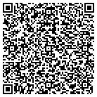 QR code with Cecils Welding & Fabrication contacts