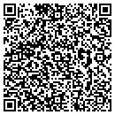 QR code with Nathan Walke contacts