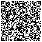 QR code with Liberty Hill MBC Church contacts