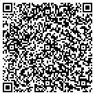 QR code with Ray Morgan Pest Control contacts