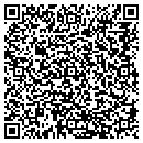 QR code with Southern Gasoline Co contacts
