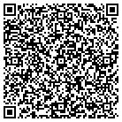 QR code with North Mississippi Extension contacts