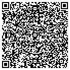 QR code with Grannys Closet & Consignment contacts