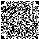 QR code with Broadway Linen Service contacts