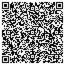 QR code with David W Ellis Atty contacts