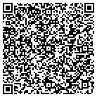 QR code with Horizon Community Church contacts