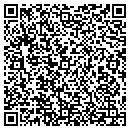 QR code with Steve Nall Tile contacts