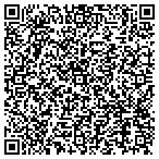 QR code with Brown Jug Famous Liquor Stores contacts