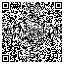 QR code with Tire Center contacts