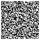 QR code with Robert Mathews Constructi contacts