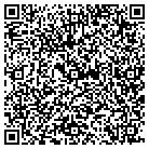 QR code with Quitman County Ambulance Service contacts