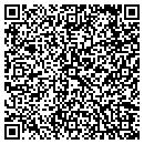QR code with Burchfield's Garage contacts