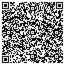 QR code with Board of Supervisors contacts